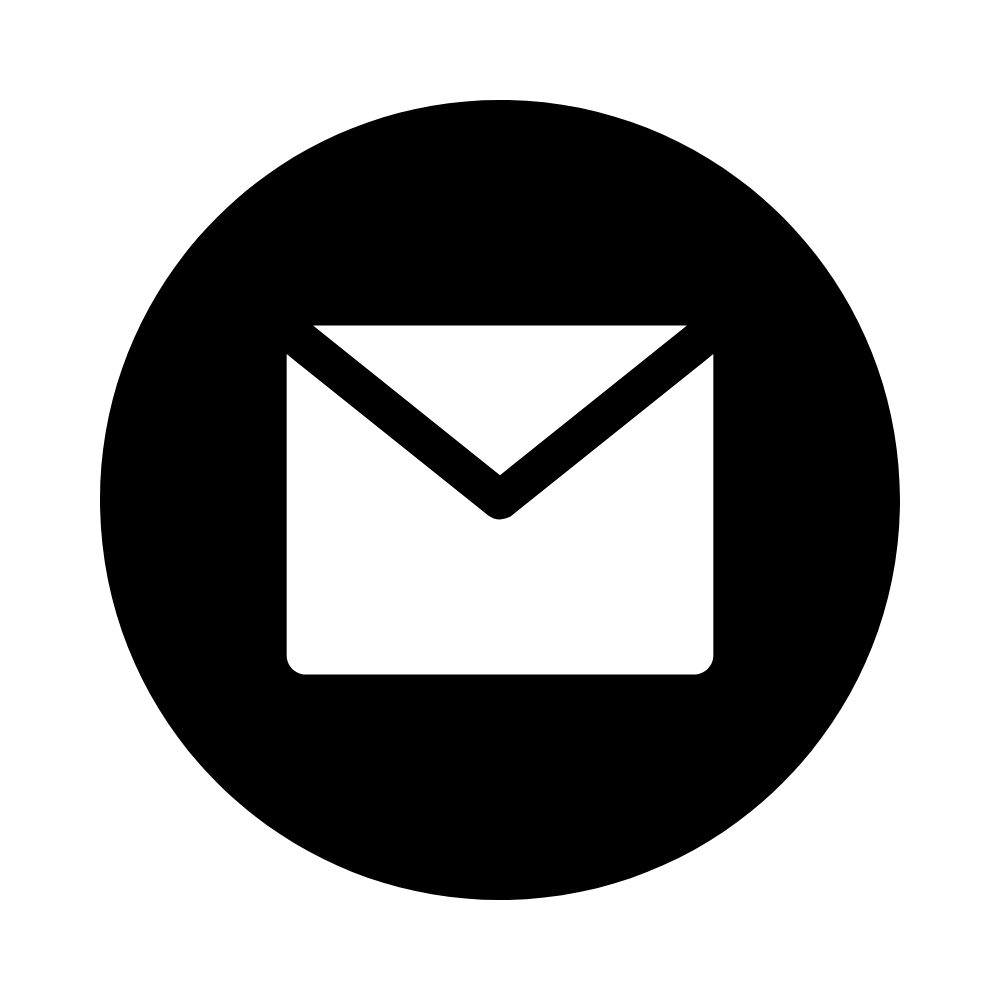 emailicon